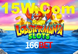 Ofertas Imperdíveis na 166Bet: Promoções e Bônus Que Valem a Pena