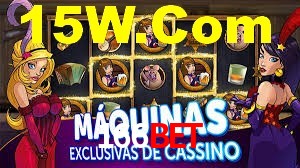 Live Casino 166Bet