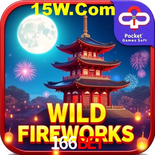 Live Casino 166Bet