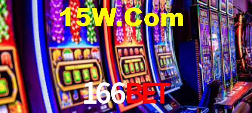 166Bet Baixar App