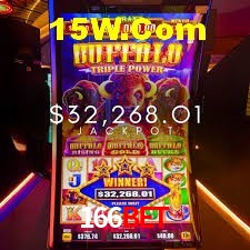 Basketball Betting 166Bet