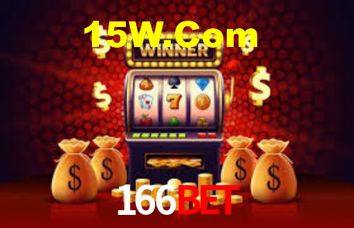 166Bet,166Bet Com App Login