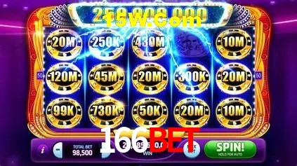 Weekend Specials 166Bet