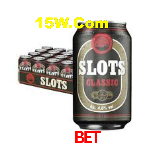 166Bet: A Experiência de Casino com Jogos de Mesa ao Vivo