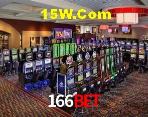 Flash Promotion 166Bet