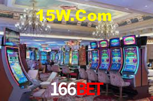 166Bet