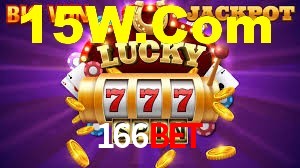 Exclusive Games 166Bet