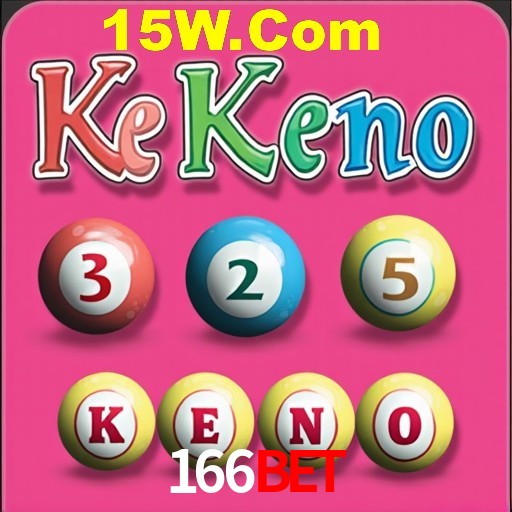 Slot Games 166Bet