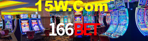 166Bet Com App Login