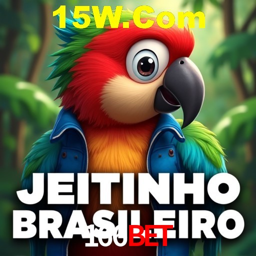 A Experiência Imersiva dos Cassinos Ao Vivo no 166Bet