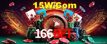 Sports Statistics 166Bet