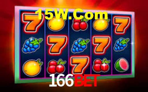 166Bet Baixar App