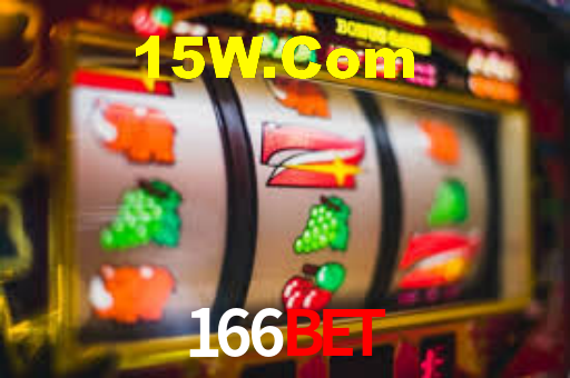 166Bet - Oficial App Download - 166Bet Com App Login