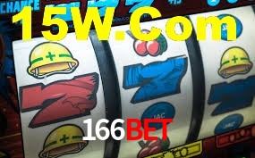 Daily Bonuses 166Bet