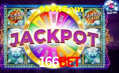 Account Benefits 166Bet