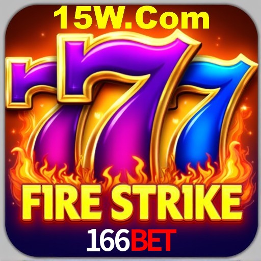 Descubra o Mundo do Cassino Online com 166Bet