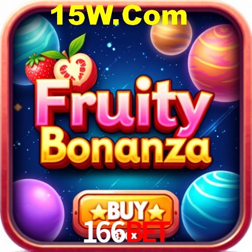 Flash Promotion 166Bet