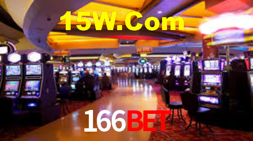 166Bet