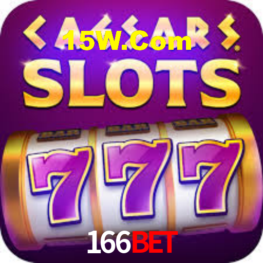 166Bet,166Bet Com App Login