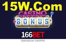 Blackjack Table 166Bet