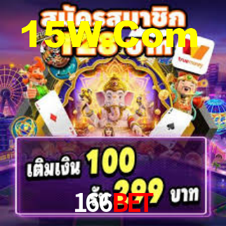 166Bet Com App Login