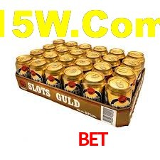 166Bet