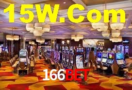 166Bet
