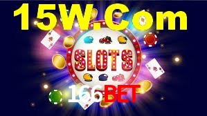 166Bet App Interface