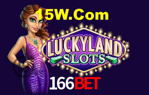 166Bet,166Bet Com App Login
