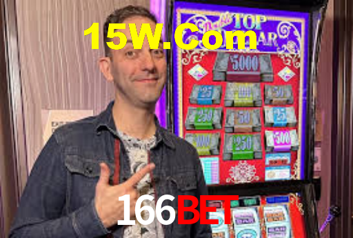 166Bet Baixar App