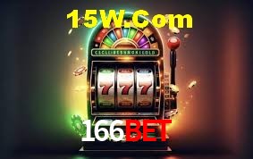 Crash Games Statistics 166Bet