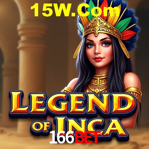 A Experiência Imersiva dos Cassinos Ao Vivo no 166Bet