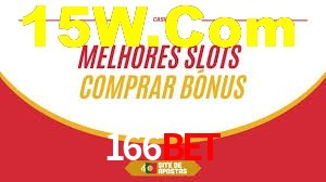 Explore as vantagens do 166Bet: serviço profissional e confiabilidade