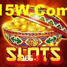 Experimente o Login Seguro Premium no 166Bet