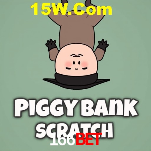 Weekend Specials 166Bet