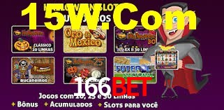 166Bet