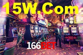 166Bet,166Bet Com App Login