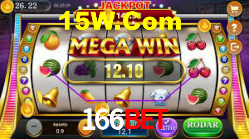 166Bet Com App Login