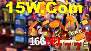 166Bet,166Bet Com App Login