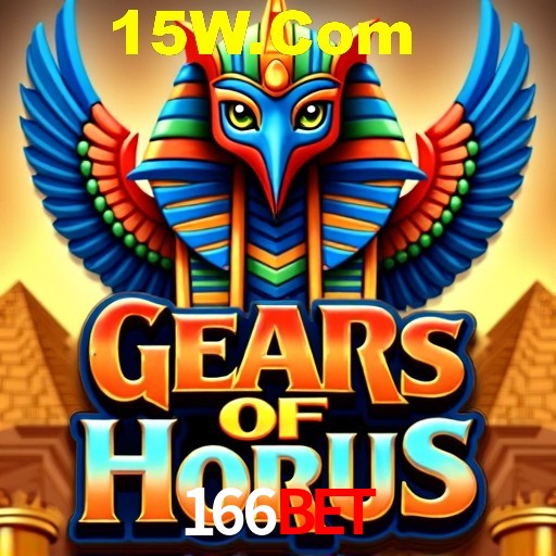 Games Directory 166Bet