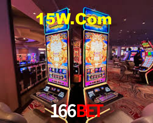 166Bet: Jogue Crash e Experimente Alta Recompensa Instantânea
