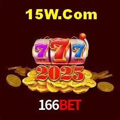 Experiência VIP 166Bet