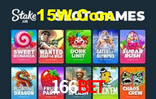 166Bet Com App Login