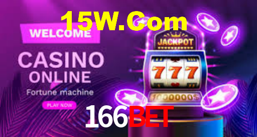 166Bet,166Bet Com App Login