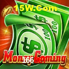 Tennis Betting 166Bet