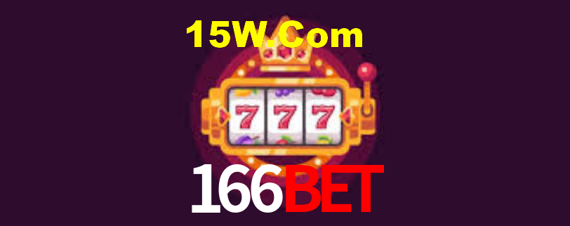 166Bet