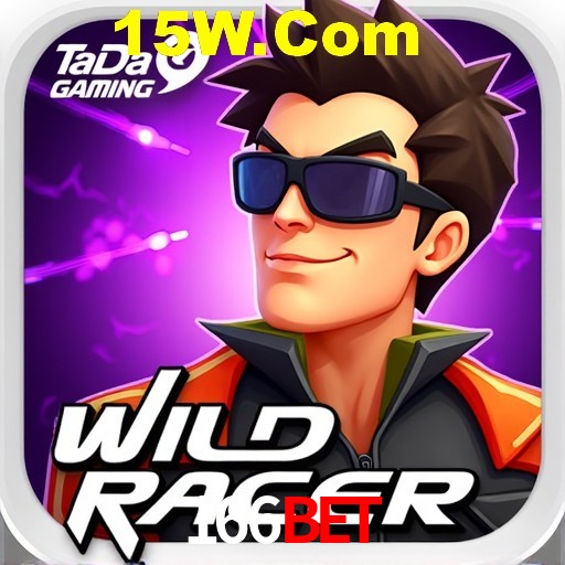 Player Reviews 166Bet