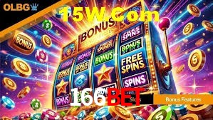 Crash Games Strategies 166Bet