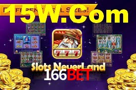 Roulette Table 166Bet