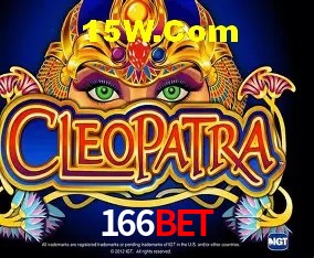 Game Providers 166Bet